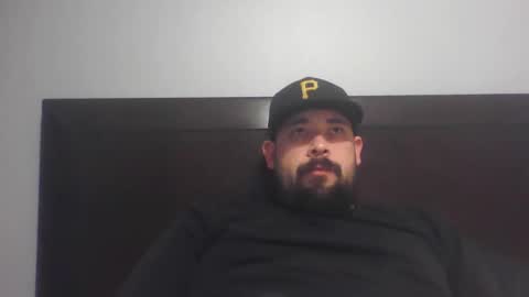 fatstrokepe online show from November 2025 08:09:02 AM