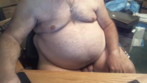 fattboy325 online show from November 2025 05:14:01 PM