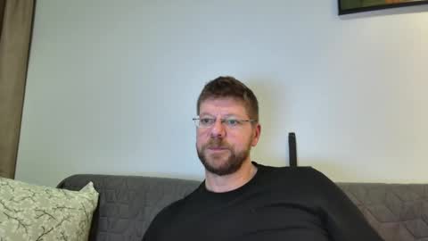 Snapshot of fattenmenow chatting on December 2024 07:40:02 PM fattenmenow online show from December 2024 07:40:02 PM