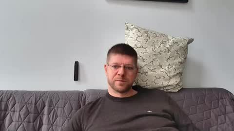 Snapshot of fattenmenow chatting on February 2025 12:39:02 PM fattenmenow online show from February 2025 12:39:02 PM