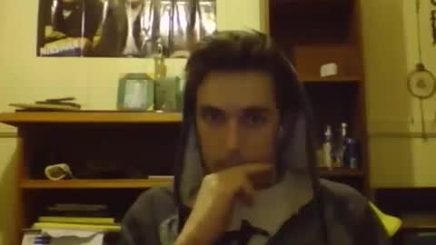 fauell online show from January 2026 05:00:01 AM