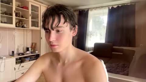 Faust online show from September 2025 11:21:01 AM