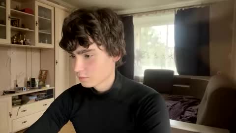 Faust online show from September 2025 11:55:02 AM