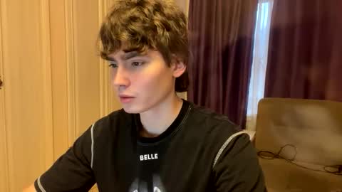 Faust online show from November 2025 11:20:02 AM