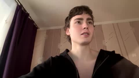 Faust online show from January 2026 01:16:02 PM