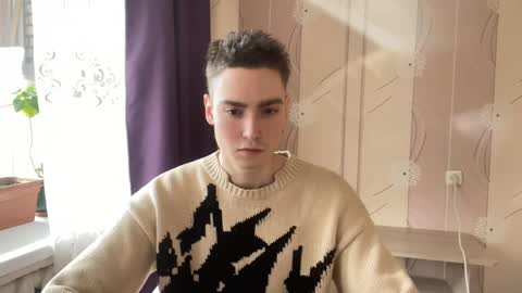 Faust online show from March 2026 01:17:01 PM