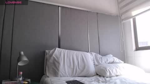 Snapshot of faustosaenz chatting on January 2025 06:16:01 PM FAUSTO online show from January 2025 06:16:01 PM