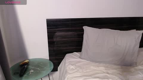 Snapshot of faustosaenz chatting on February 2025 02:26:01 AM FAUSTO online show from February 2025 02:26:01 AM