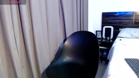 FAUSTO online show from January 2026 06:23:01 PM