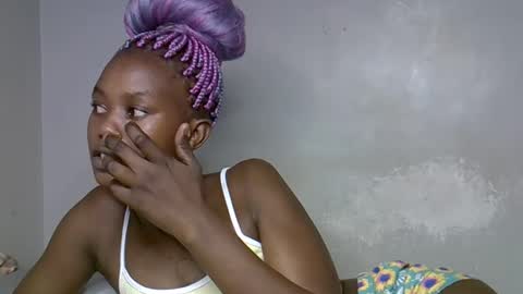 fauzia_byb online show from February 2026 09:11:01 PM