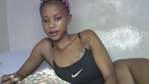 fauzia_byb online show from March 2026 05:08:02 AM