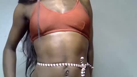 Snapshot of fauzia_byb2 chatting on April 2026 06:43:02 AM fauzia_byb2 online show from April 2026 06:43:02 AM