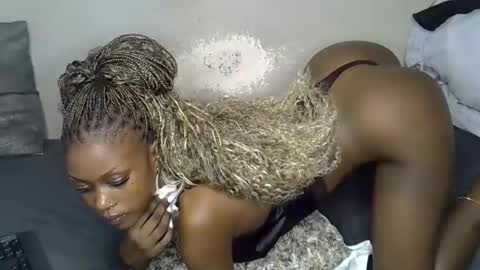 Snapshot of fauzia_byb2 chatting on April 2026 06:52:02 PM fauzia_byb2 online show from April 2026 06:52:02 PM