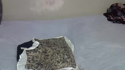 Snapshot of fauzia_byb2 chatting on April 2026 06:56:01 PM fauzia_byb2 online show from April 2026 06:56:01 PM