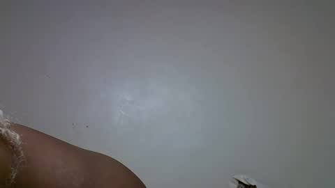 Snapshot of fauzia_byb2 chatting on April 2026 08:30:02 AM fauzia_byb2 online show from April 2026 08:30:02 AM