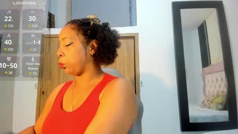 Faver online show from October 2025 12:12:02 PM