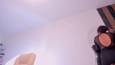 Faver online show from March 2026 12:30:02 PM