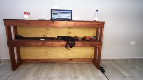 favgal online show from March 2025 07:54:01 AM