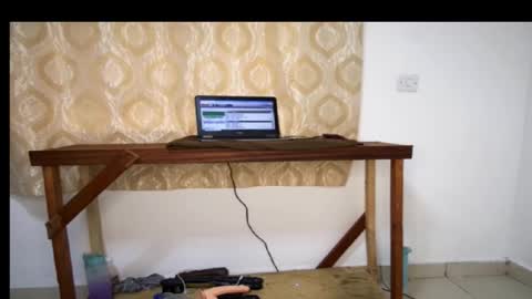 favgal online show from September 2025 05:29:01 AM