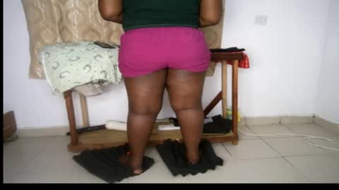 favgal online show from March 2026 03:39:01 AM