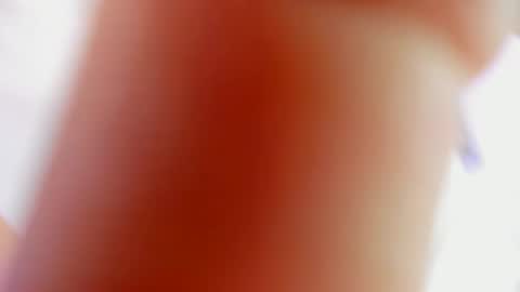 Snapshot of favid95 chatting on May 2026 05:55:02 PM favid95 online show from May 2026 05:55:02 PM