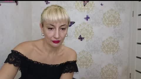 favorite_angel online show from January 2025 07:03:01 PM