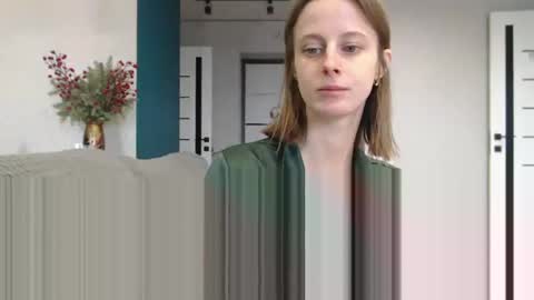 Snapshot of favoriteyour chatting on December 2024 08:22:02 AM favoriteyour online show from December 2024 08:22:02 AM