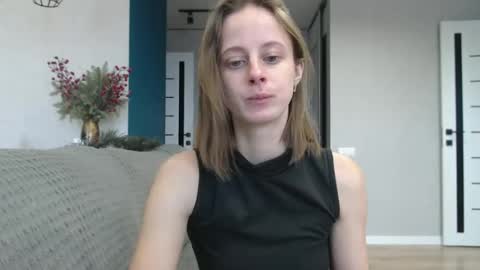 Snapshot of favoriteyour chatting on December 2024 10:16:01 AM favoriteyour online show from December 2024 10:16:01 AM