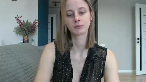 Snapshot of favoriteyour chatting on January 2025 08:40:01 AM favoriteyour online show from January 2025 08:40:01 AM