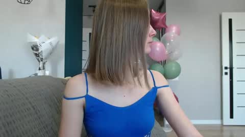 Snapshot of favoriteyour chatting on February 2025 09:50:02 AM favoriteyour online show from February 2025 09:50:02 AM