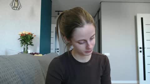 Snapshot of favoriteyour chatting on February 2025 12:04:02 PM favoriteyour online show from February 2025 12:04:02 PM