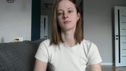 Snapshot of favoriteyour chatting on March 2025 04:24:02 AM favoriteyour online show from March 2025 04:24:02 AM