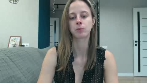 Snapshot of favoriteyour chatting on October 2025 11:46:02 AM favoriteyour online show from October 2025 11:46:02 AM