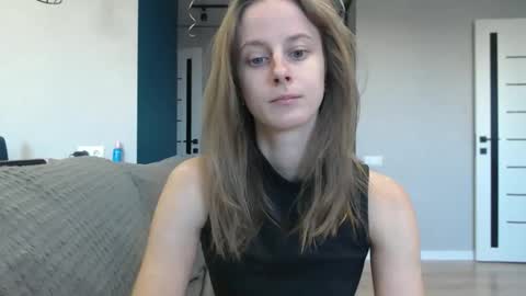 Snapshot of favoriteyour chatting on October 2025 12:13:02 PM favoriteyour online show from October 2025 12:13:02 PM