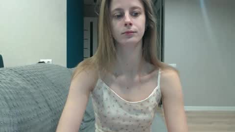 Snapshot of favoriteyour chatting on November 2025 03:27:01 AM favoriteyour online show from November 2025 03:27:01 AM