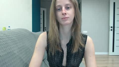 Snapshot of favoriteyour chatting on November 2025 07:08:02 AM favoriteyour online show from November 2025 07:08:02 AM