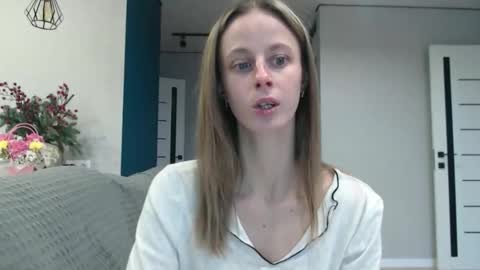 Snapshot of favoriteyour chatting on December 2025 08:19:01 AM favoriteyour online show from December 2025 08:19:01 AM