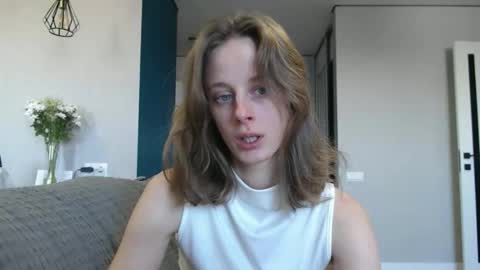 favoriteyour online show from February 2026 11:51:01 AM