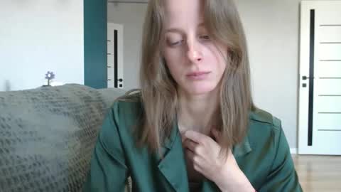 favoriteyour online show from April 2026 11:04:02 AM