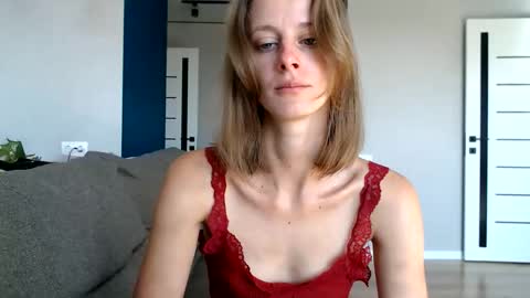 favoriteyour online show from May 2026 04:07:01 AM