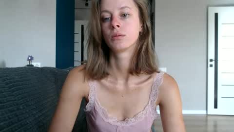 favoriteyour online show from June 2026 03:53:01 AM