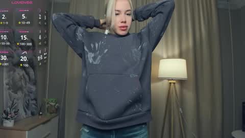 Emma online show from January 2026 07:52:02 PM