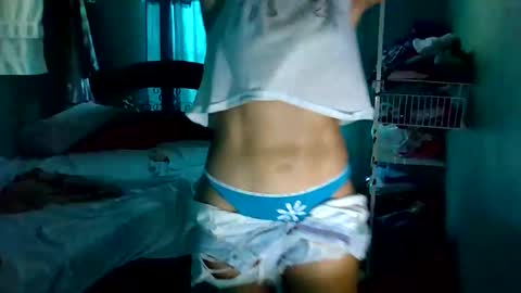 favouriteveronika online show from March 2026 05:34:01 PM