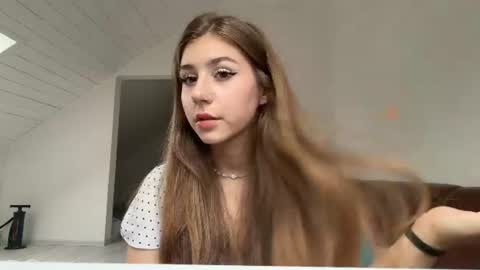 Emily online show from July 2026 03:07:02 PM