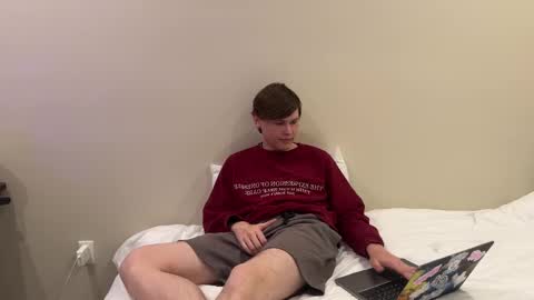 faxxyt online show from January 2025 02:14:01 AM