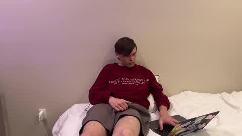 faxxyt online show from January 2025 02:25:02 AM