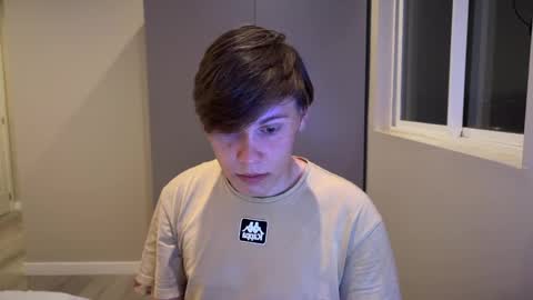 faxxyt online show from January 2025 02:20:02 AM