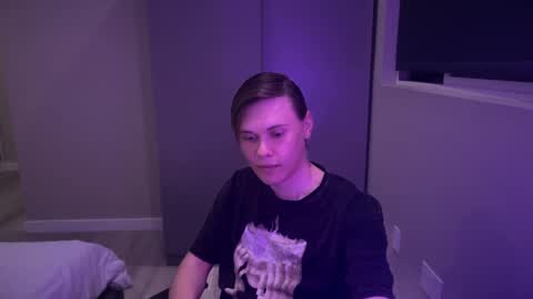 faxxyt online show from January 2025 02:04:02 AM