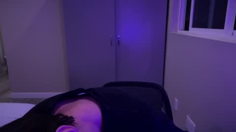 faxxyt online show from February 2025 03:43:02 AM