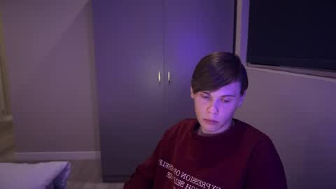 faxxyt online show from February 2025 03:16:02 AM